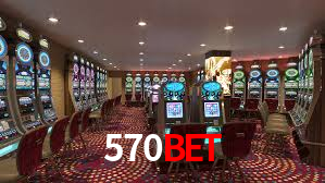 570bet app