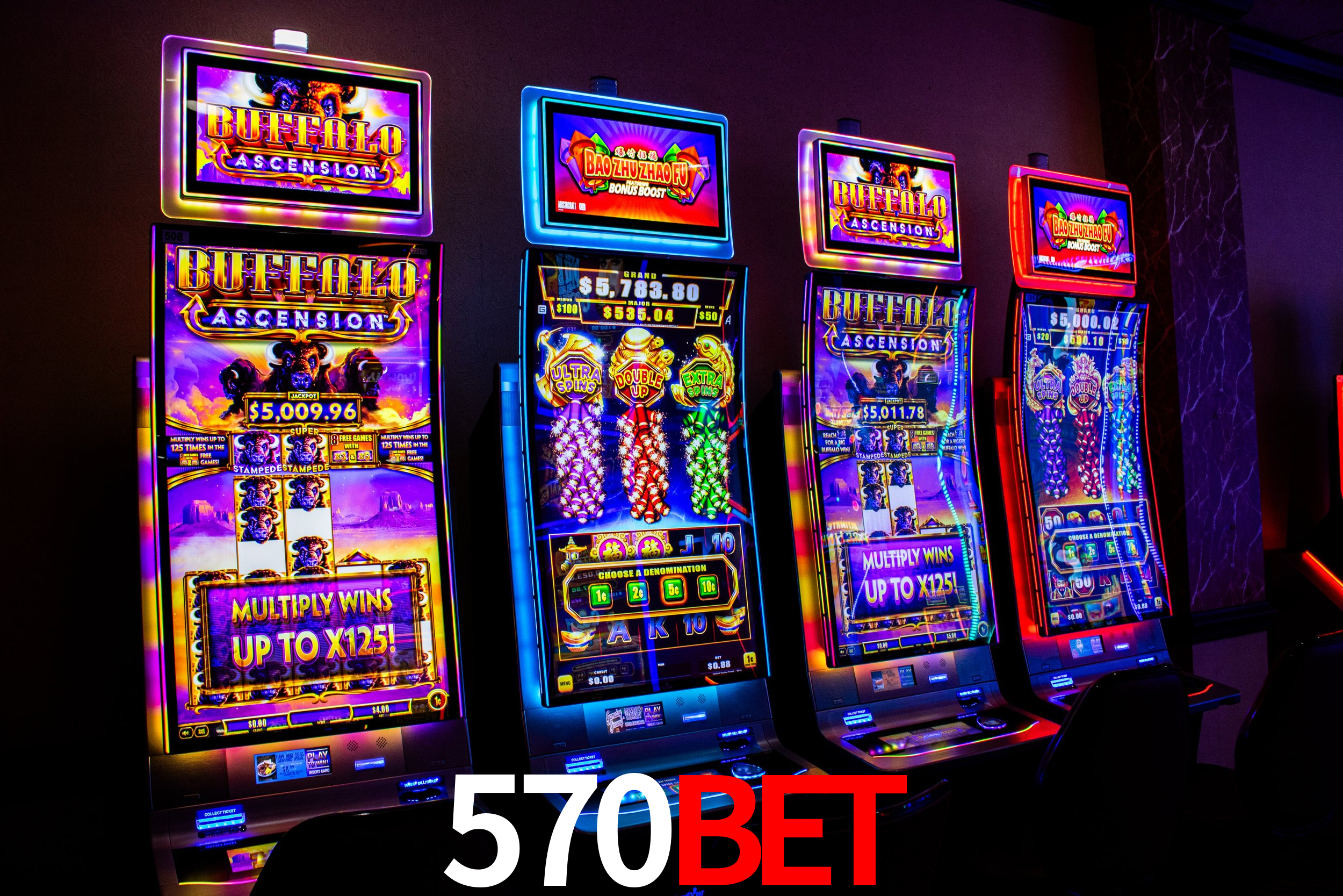 570bet