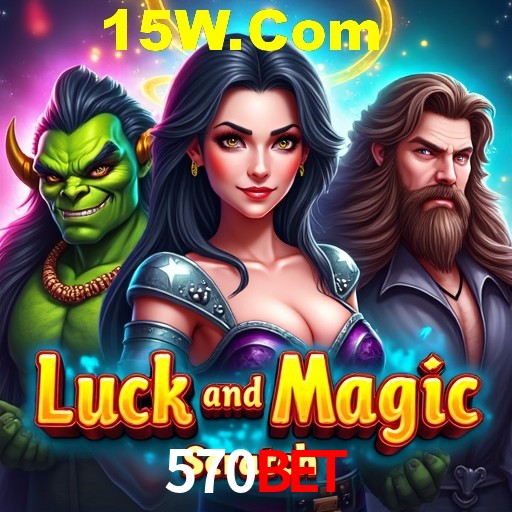 570bet.com