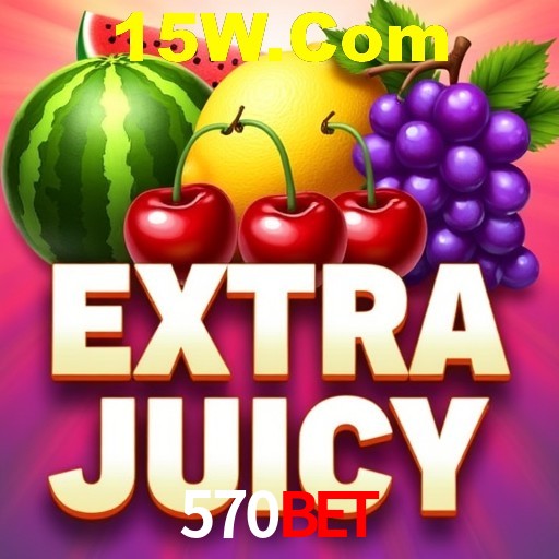 Experimente o Login Seguro Premium no 570bet