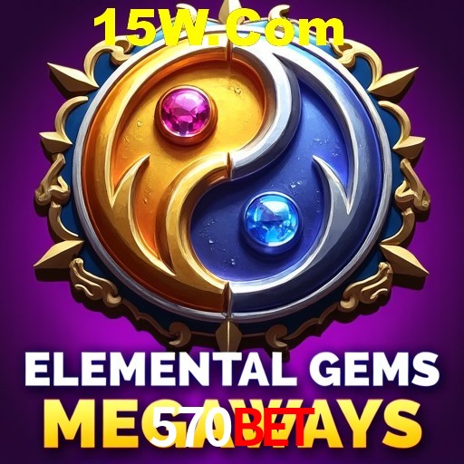  570bet.com