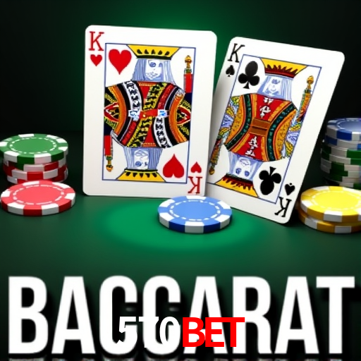 570bet,570bet.com