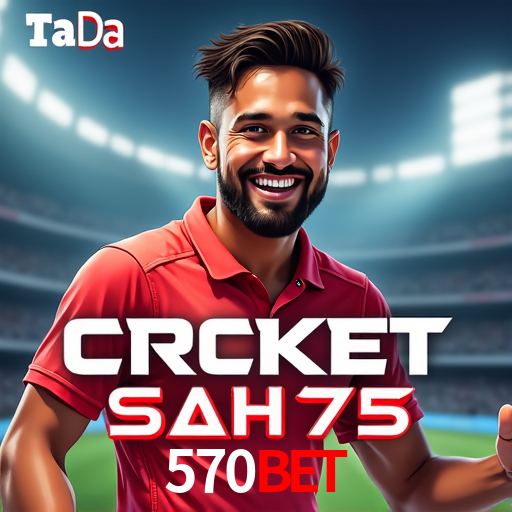 570bet,570bet.com