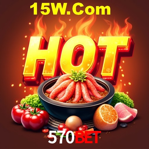 570bet