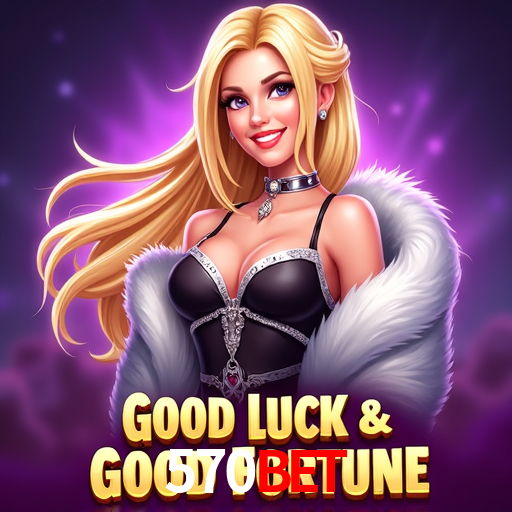 Sinta a adrenalina dos jogos de cassino com 570bet