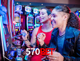 570bet app