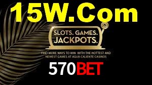 570bet