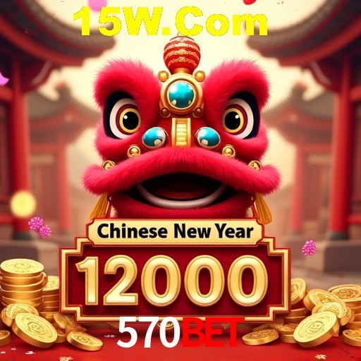 570bet,570bet.com