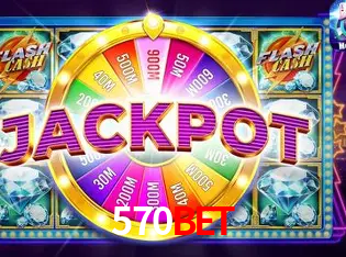 570bet,570bet.com