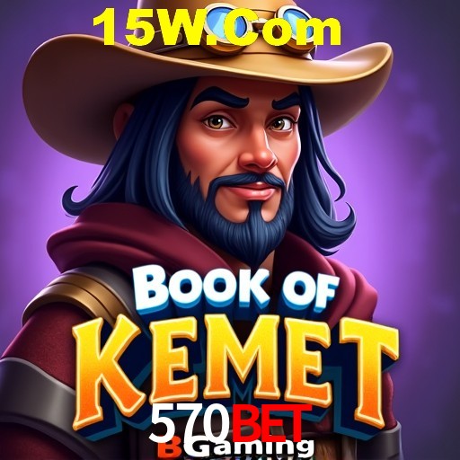 570bet