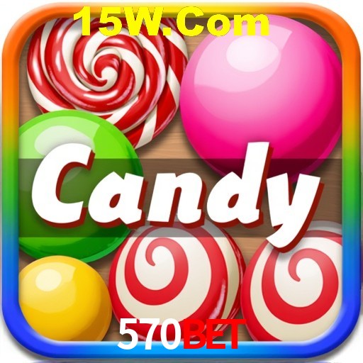 570bet,570bet.com