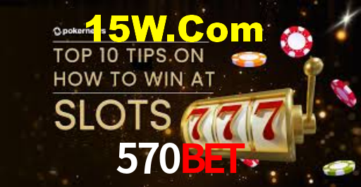 570bet.com