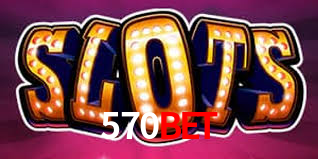 570bet