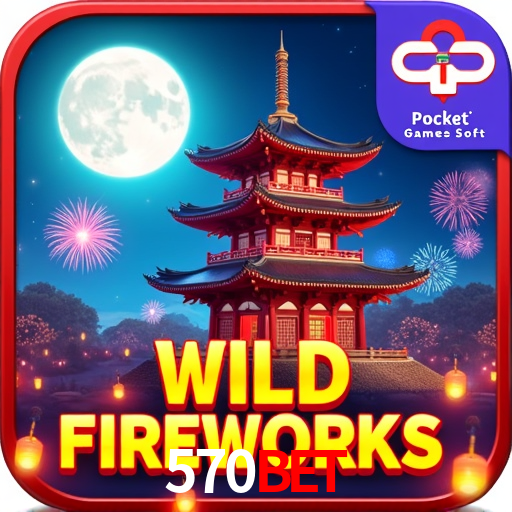 570bet app