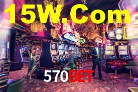 570bet
