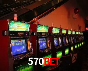 570bet