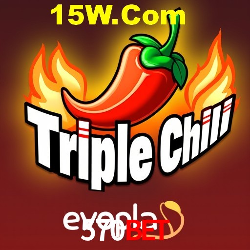 570bet,570bet.com