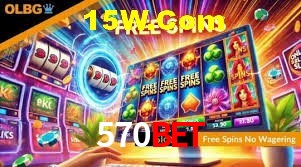 570bet,570bet.com