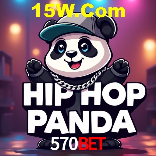 570bet,570bet.com