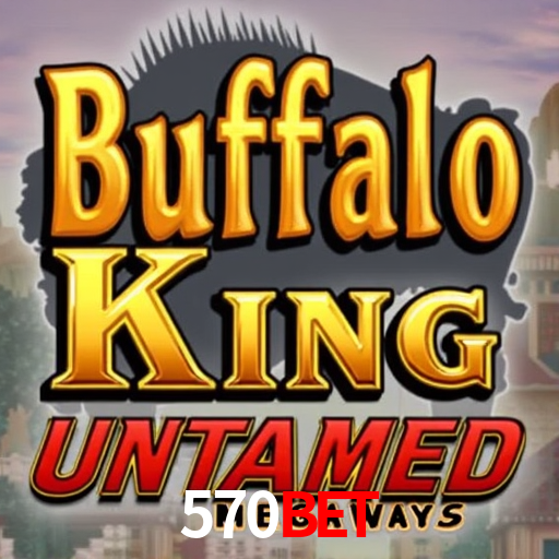 570bet - Cassino De Jogos Brasileiros - 570bet.com
