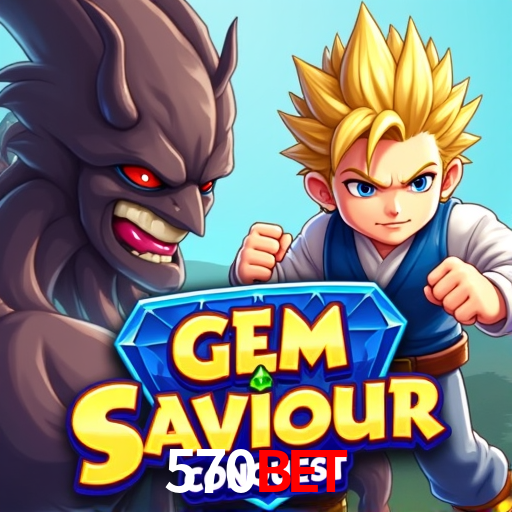 570bet