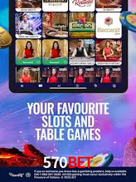 570bet.com