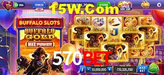 570bet.com
