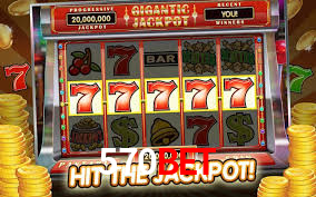 570bet