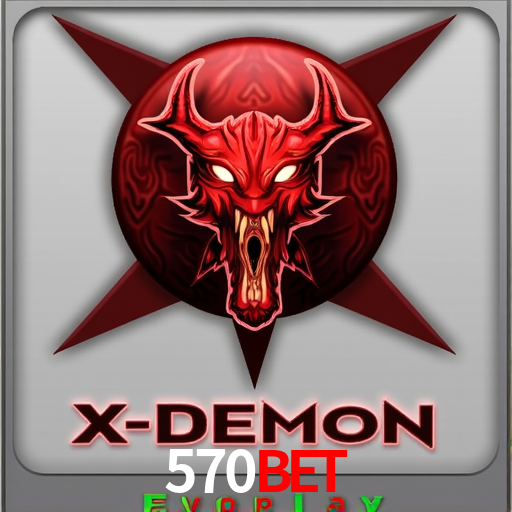 570bet